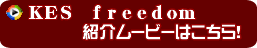 KES freedom�Љ�[�r�[�͂�����