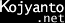 ���m���݃����N�@�������ƃl�b�g����l�T�C�g