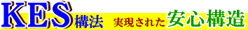 �j�d�r�\�@
